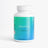 GlucoSync-Normal Blood Sugar Support