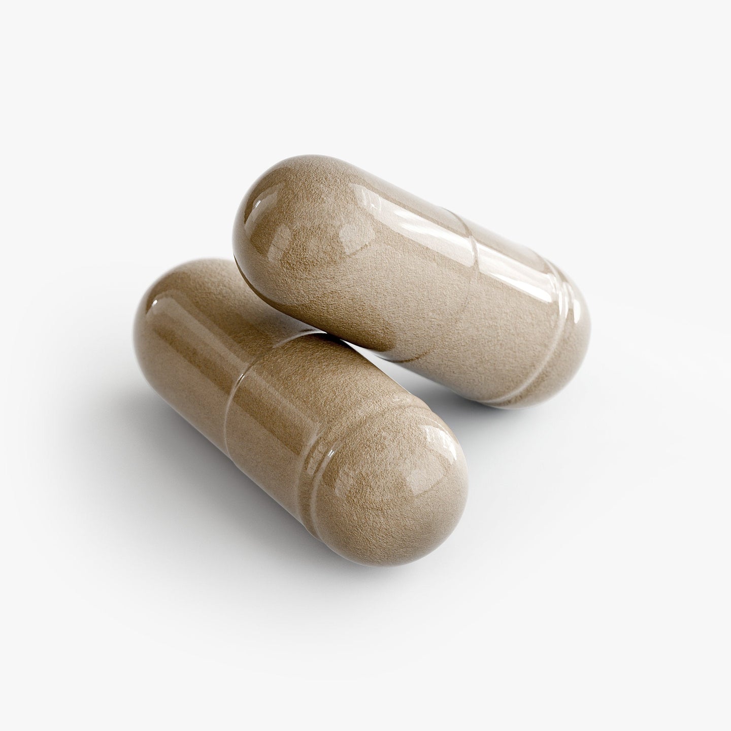 GlucoSync-Normal Blood Sugar Support
