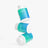 GlucoSync-Normal Blood Sugar Support