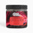 Peppermint Coffee Scrub