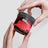 Peppermint Coffee Scrub