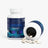 L-Citrulline & L-Arginine Stack