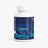 L-Citrulline & L-Arginine Stack