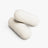 L-Citrulline & L-Arginine Stack