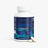 L-Citrulline & L-Arginine Stack