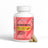 Berberine