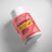 Berberine