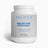 Pure-3 100% Whey Protein Isolate (Vanilla)