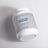 Pure-3 100% Whey Protein Isolate (Vanilla)