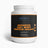 Pure 3 100% Advanced Whey Protein Isolate (Chocolate)