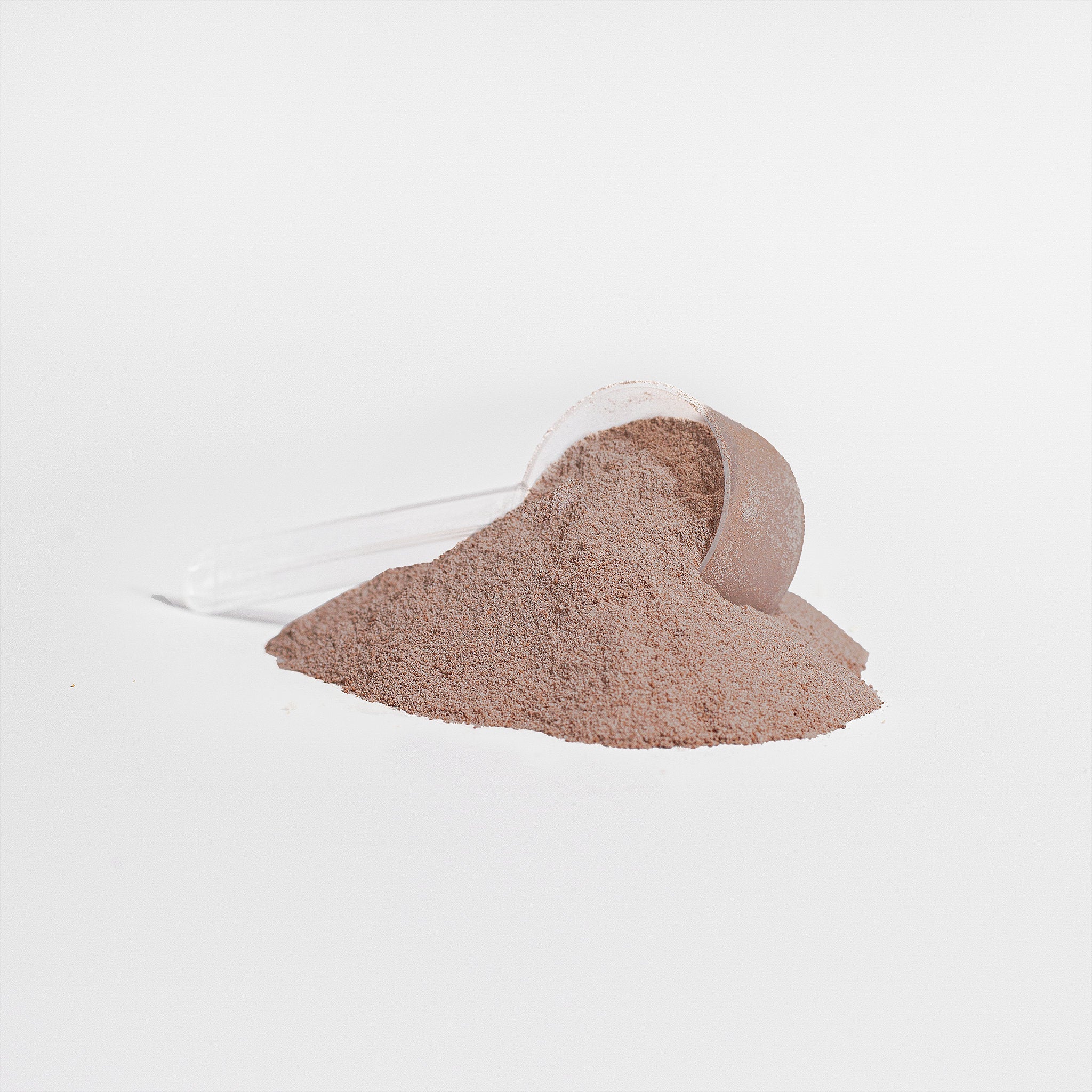 Pure 3 100% Advanced Whey Protein Isolate (Chocolate)