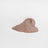 Pure 3 100% Advanced Whey Protein Isolate (Chocolate)