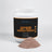 Pure 3 100% Advanced Whey Protein Isolate (Chocolate)