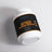 Pure 3 100% Advanced Whey Protein Isolate (Chocolate)