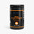 BCAA Shock Powder