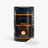 BCAA Shock Powder