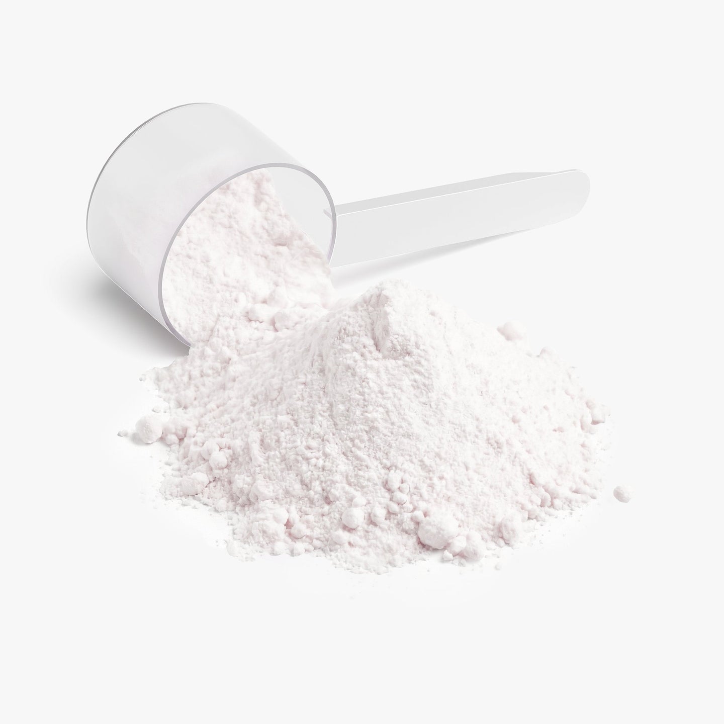 BCAA Shock Powder