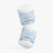 Creatine Hydration Powder