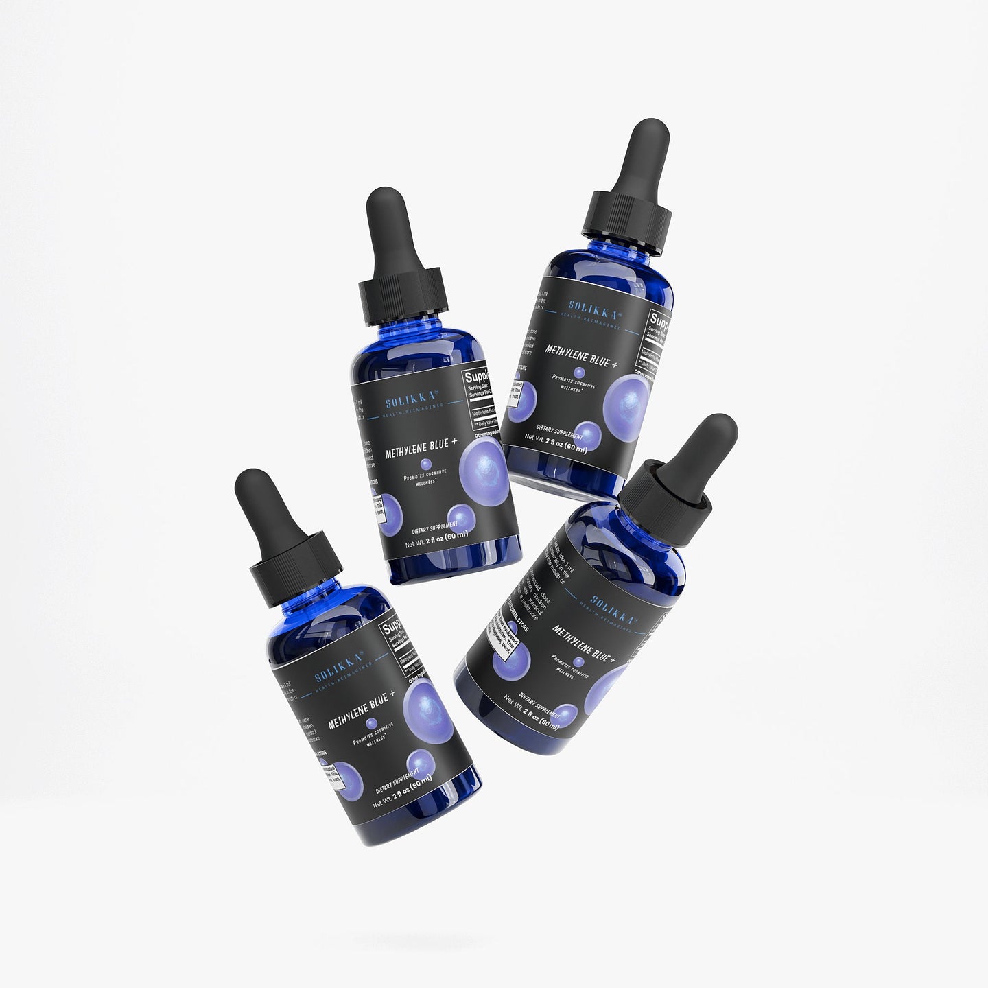 Methylene Blue