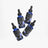 Methylene Blue