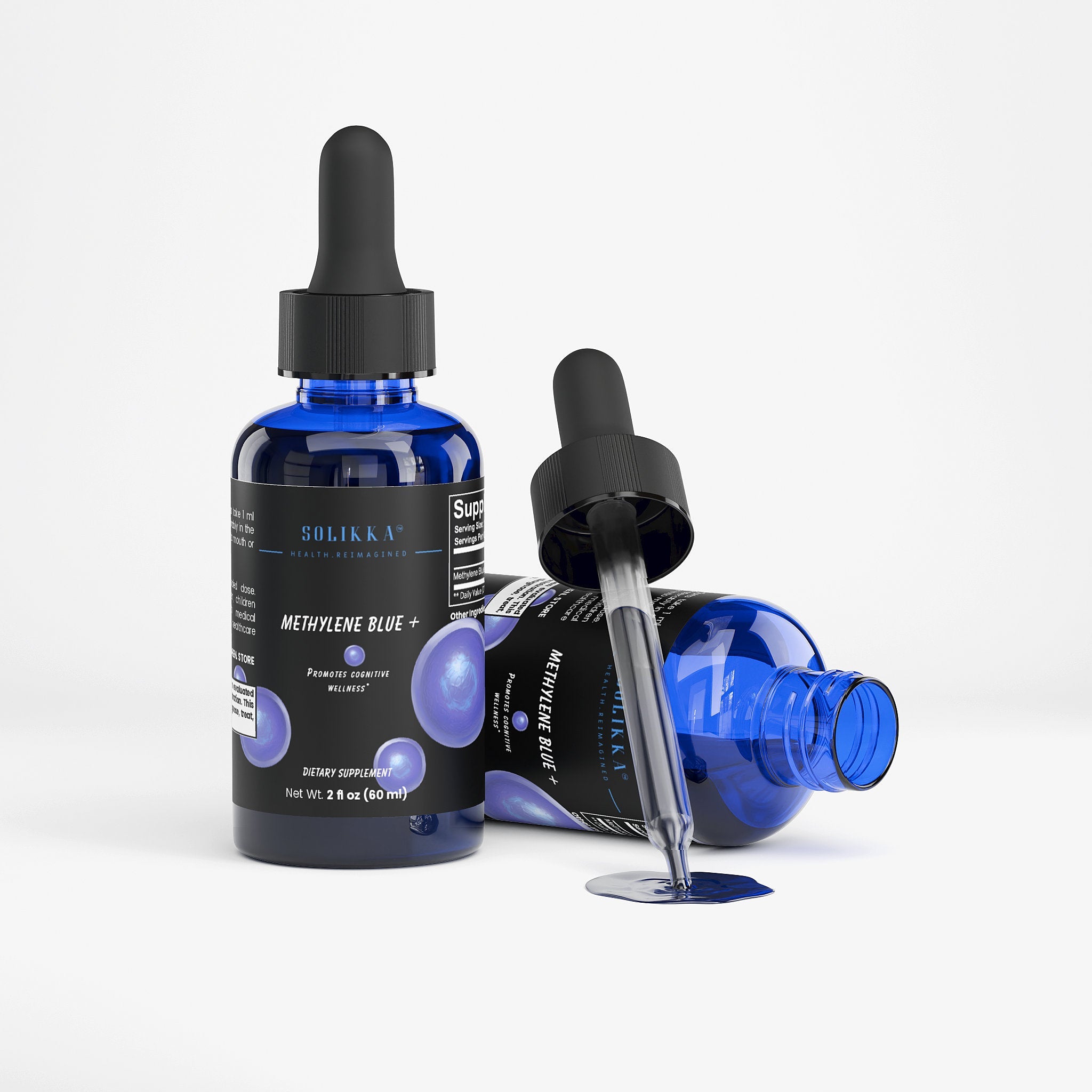 Methylene Blue