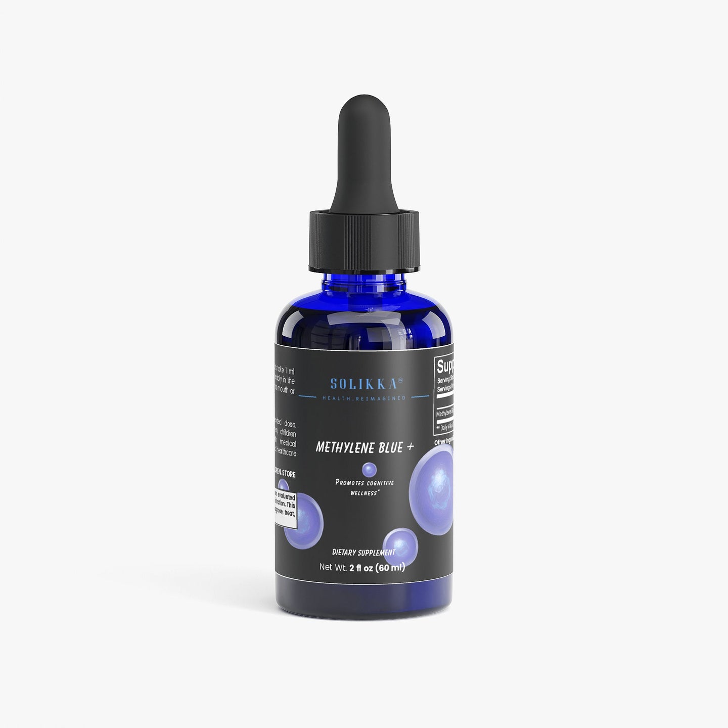 Methylene Blue