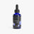 Methylene Blue