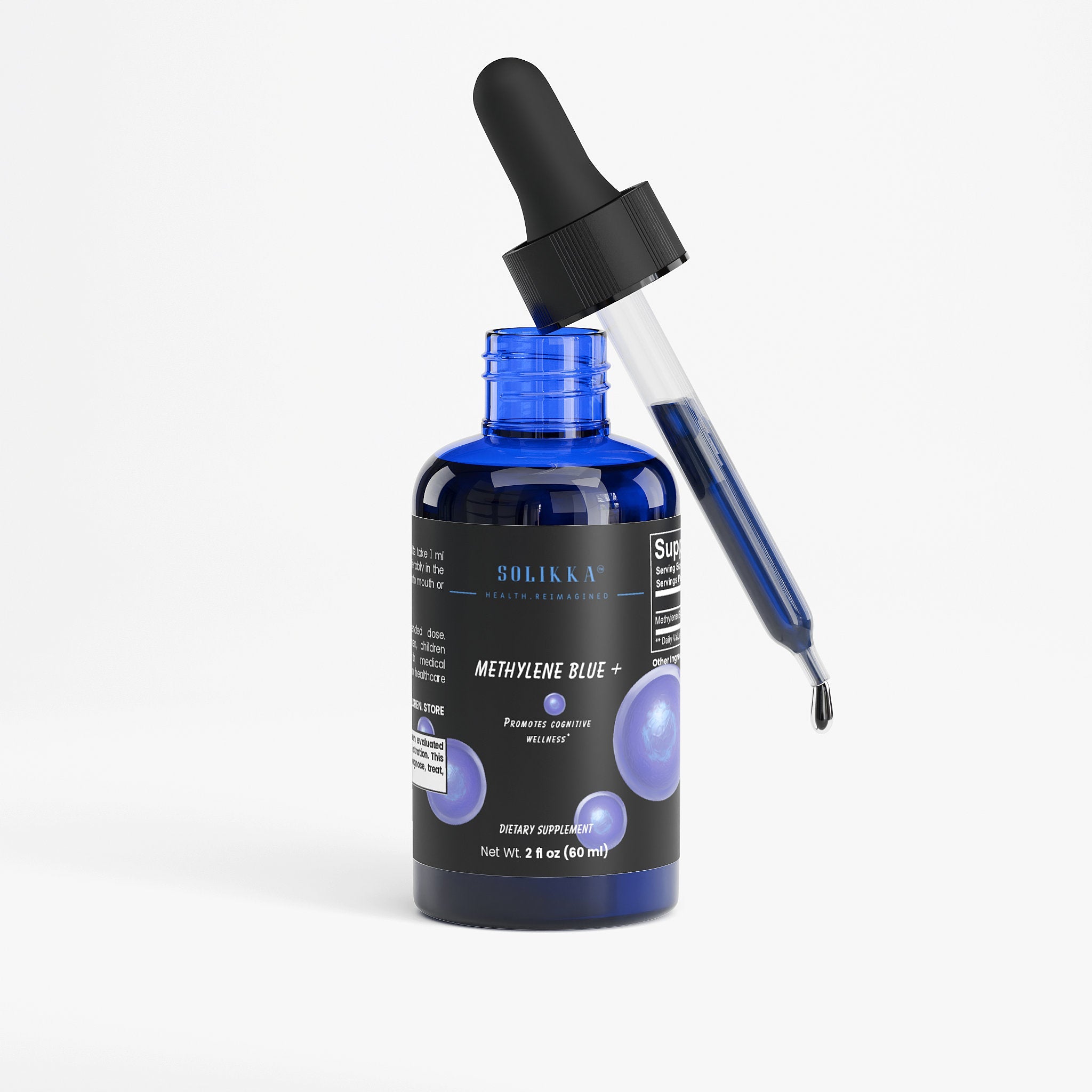 Methylene Blue