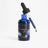 Methylene Blue
