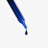 Methylene Blue