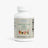 Ox Bile Complex