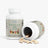 Ox Bile Complex