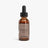 Mushroom Energy & Cognition Drops