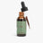 Reishi Calm Drops