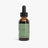 Reishi Calm Drops