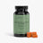 Adaptogen Vitality Gummies