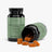Adaptogen Vitality Gummies