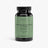 Adaptogen Vitality Gummies