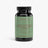 Cordyceps Energy Gummies