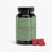Cordyceps Energy Gummies