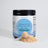 Fermented Mushroom Blend