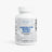 Nitric Oxide