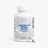 Nitric Oxide