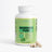 Moringa Pure