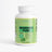 Moringa Pure