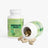 Moringa Pure