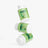 Moringa Pure
