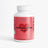 Resveratrol 50% 600mg
