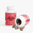 Resveratrol 50% 600mg