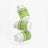 Moringa Pure